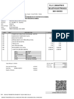 10MTK125 PDF