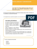 evaluacion texto comprensivo semana siete.pdf