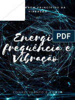 Energia-frequência-e-vibração