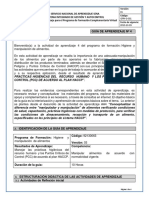 guia_de_aprendizaje_4.pdf