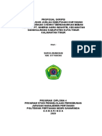 PERBAIKAN PROPOSAL SKRIPSI SURYA RAMADANI (1)