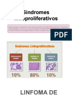 sd linfoproliferativos.pptx