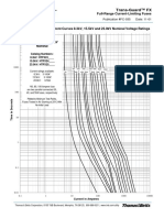 Fusible FX PDF