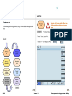 Materi Siemens - Setting Tool