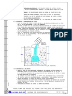 Si 3 160 PDF