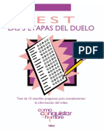 test-etapas-de-duelo.pdf