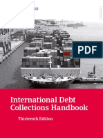 Atradius Debt Collections Handbook Portugal