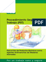 procedimiento-seguro-de-trabajo.pdf