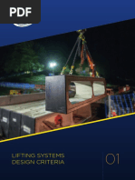 Precast Rigging and Lifting Essentials | PDF | Precast Concrete | Anchor