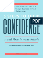 lucid-confidence-is-one-click-away