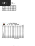 Download daftar judul skripsi by tetehnadya SN47154874 doc pdf