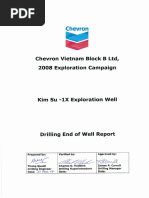 Rig Stacking Strategies Explained | PDF | Programmable Logic Controller ...