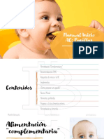 Manual Papillas.pdf