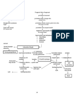 PATOFLODIAGRAM