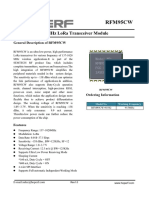 RFM95CW_Specification_EN_V1.0