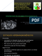 2 Pqos PDF