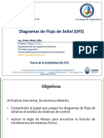 5 - IE415 (Diagramas de Flujo) PDF