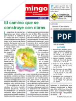 26 Domingo-28092014 PDF