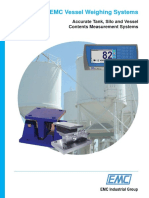 Vessel Weighing Brochure 2014lr PDF