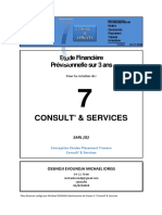 PFP 7 CS