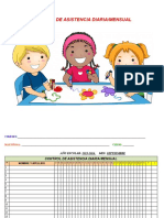 CONTROL-DE-ASISTENCIA-DIARIO-POR-MESES-EDITABLE- (1).doc