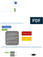 RPA- aplicaciones d.pptx