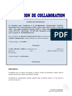 Contrat de Collaboration FADEC - MWANA AFRICA.pdf