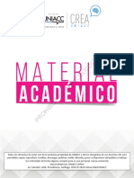 Manual de Derecho Político 35-43 PDF