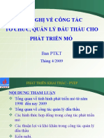 06 - PTKT Presentation