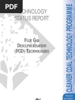 Download FGD by chamilrohanaaaa SN47155358 doc pdf