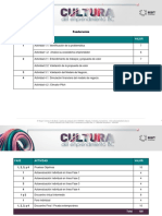 Ponderacion CD8 PDF