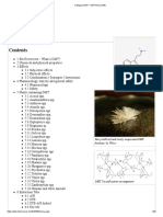 Category - DMT - DMT-Nexus Wiki