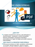 EXPOSICION-HIGIENE INDUSTRIAL.pptx