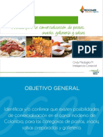 Alimentos