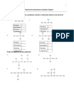 EJERCICIOS DE ALQUINOS-convertido