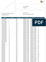 Simulacro PS19 Sesión 2 Maria Fernanda Molina Suesca PDF