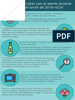 afiche estres por covid.pdf