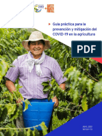 covid-agricultura.pdf