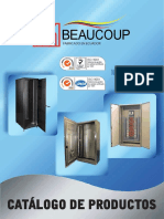 Catalogo Beaucoup 2015.pdf