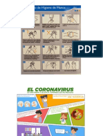 AFICHE PROTOCOLOS.pdf