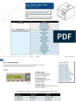 Esterilizador MIDMARK M11.pdf