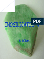 Inociloicatos