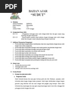 KD 3.10 GARIS DAN SUDUT.docx