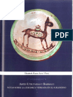 Ceramica Vidriada PDF