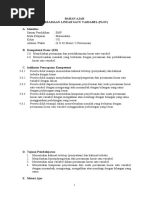 KD 3.6 PLSV.docx