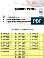 ASESMEN PASIEN