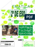 2ESOCompleto.pdf