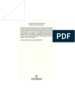 FLUSSER, Vilem - A filosofia da caixa preta.pdf