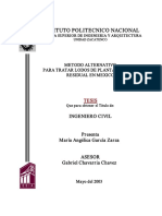 Lodos PDF