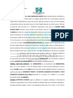 CONTRATO CON OBSERVACIONES MOVILNET Aplicadas RF 19-11-2015